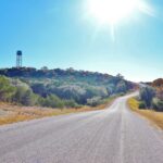 Property photo for land for sale in Bandera County Texas