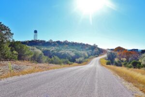 Property photo for land for sale in Bandera County Texas