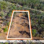 Property photo for land for sale in Hamilton County Florida