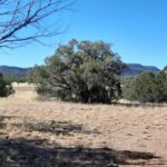 Property photo for land for sale in Yavapai County Arizona