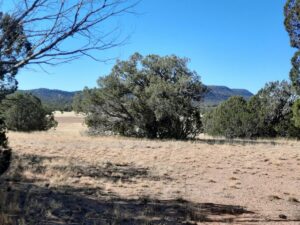 Property photo for land for sale in Yavapai County Arizona