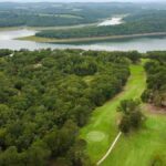 Property photo for land for sale in Ozark County Missouri