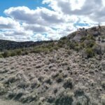 Property photo for land for sale in Montezuma County Colorado