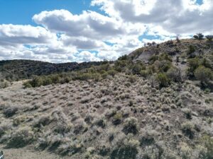 Property photo for land for sale in Montezuma County Colorado