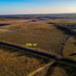 Property photo for land for sale in Barton County Missouri