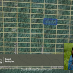 Property photo for land for sale in Izard County Arkansas