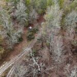 Property photo for land for sale in Catahoula County Louisiana