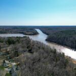 Property photo for land for sale in Mecklenburg County Virginia