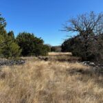 Property photo for land for sale in Brown County Texas