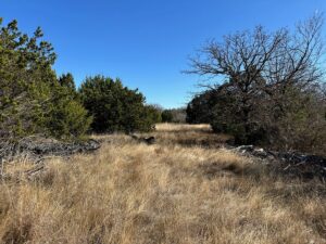 Property photo for land for sale in Brown County Texas