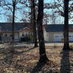 Property photo for land for sale in Ozark County Missouri