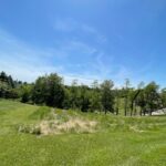 Property photo for land for sale in Monroe County Ohio