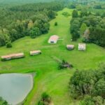 Property photo for land for sale in Tangipahoa County Louisiana