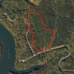 Property photo for land for sale in Pittsylvania County Virginia