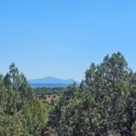 Property photo for land for sale in Coconino County Arizona