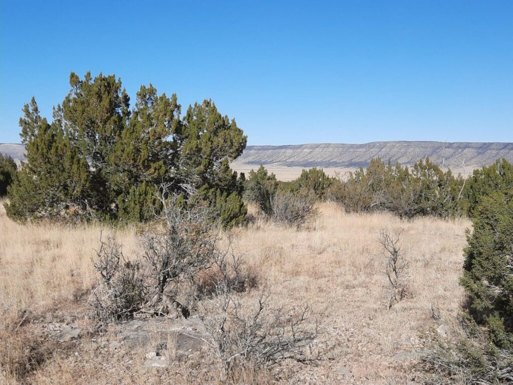 Property photo for land for sale in Yavapai County Arizona