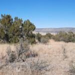 Property photo for land for sale in Yavapai County Arizona