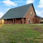 Property photo for land for sale in Lamar County Texas