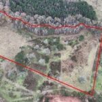 Property photo for land for sale in Wilkes County Georgia