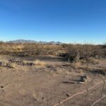 Property photo for land for sale in Luna County New Mexico