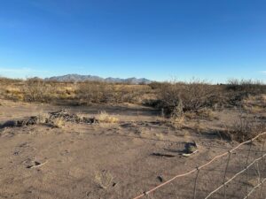 Property photo for land for sale in Luna County New Mexico