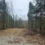 Property photo for land for sale in Ozark County Missouri