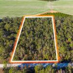 Property photo for land for sale in Suwannee County Florida