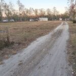 Property photo for land for sale in Madison County Florida