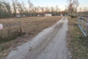 Property photo for land for sale in Madison County Florida