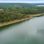 Property photo for land for sale in Ozark County Missouri