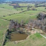 Property photo for land for sale in Clinton County Kentucky