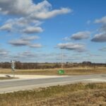 Property photo for land for sale in DeKalb County Missouri