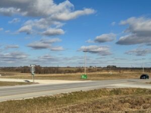 Property photo for land for sale in DeKalb County Missouri