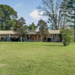 Property photo for land for sale in Pike County Mississippi