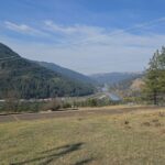 Property photo for land for sale in Clearwater County Idaho