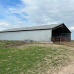 Property photo for land for sale in Boone County Arkansas