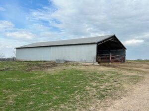 Property photo for land for sale in Boone County Arkansas