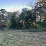 Property photo for land for sale in Anderson County Texas