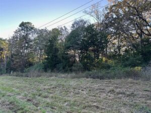 Property photo for land for sale in Anderson County Texas