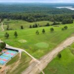 Property photo for land for sale in Ozark County Missouri