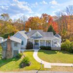 Property photo for land for sale in Bedford County Virginia