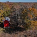 Property photo for land for sale in Jack County Texas