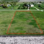 Property photo for land for sale in San Patricio County Texas