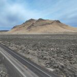 Property photo for land for sale in Harney County Oregon