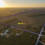 Property photo for land for sale in Barton County Missouri