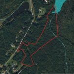 Property photo for land for sale in Gaston County North Carolina