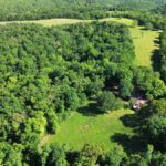 Property photo for land for sale in Izard County Arkansas