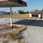 Property photo for land for sale in Jim Wells County Texas