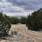 Property photo for land for sale in Yavapai County Arizona