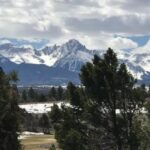 Property photo for land for sale in Ouray County Colorado